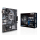 ASUS PRIME H310M-K - 422456 - zdjęcie